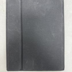 iPad Air 5th Generation 256 GB