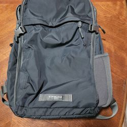 Timbuk2 laptop bag