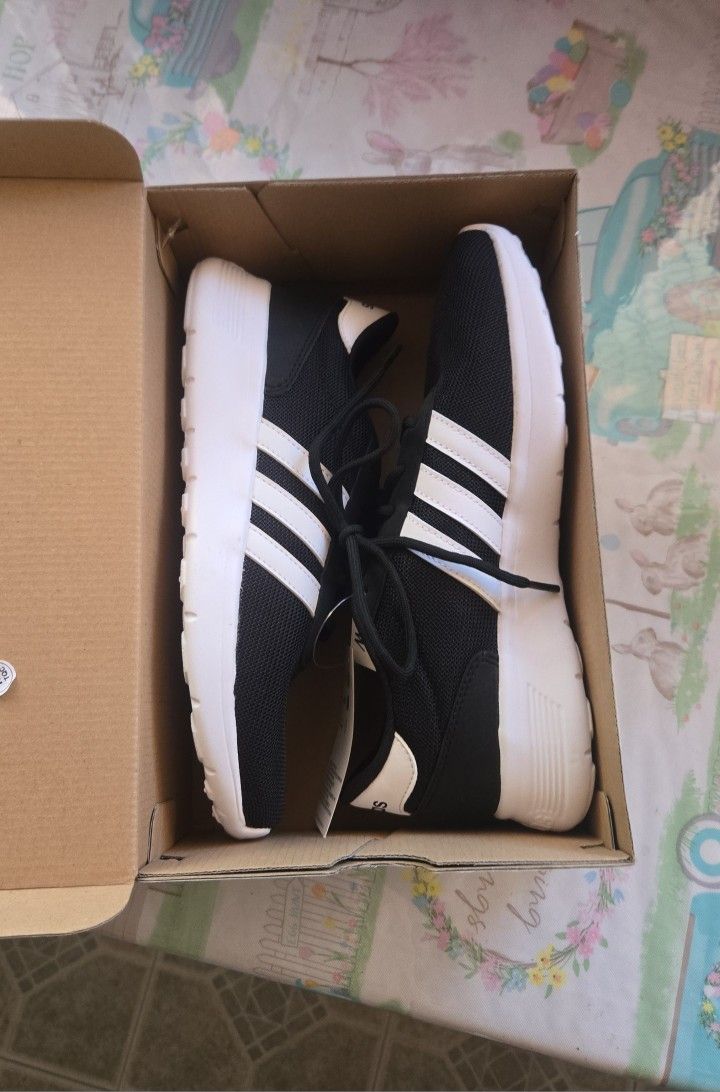 Adidas Running Shoes