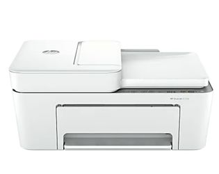 HP DeskJet 4255e Wireless All-in-One Printer – Original Box