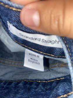 Calvien Klein Pants