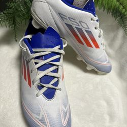 Soccer Cleats