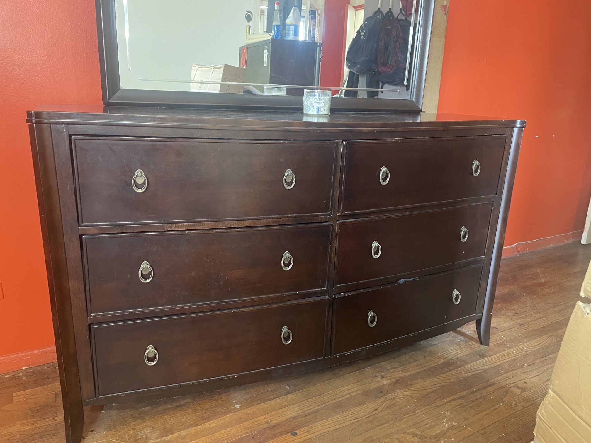 Bedroom Furniture for Sale in Brooklyn, NY OfferUp