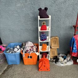 Gran Venta  Savado Savado  Muchas Cosas as Muebles  Estufas Telésforo Ex