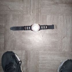 Don't Want It Got This 3 Days Ago