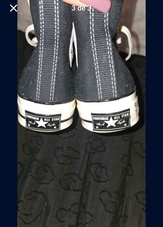 Converse