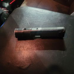 Streamlight 2020
