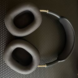 AIRPOD MAX (2nd GEN)