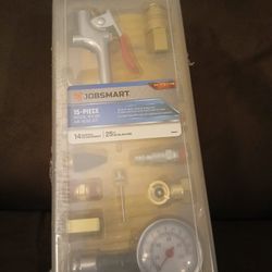 Air compressors Stuff 