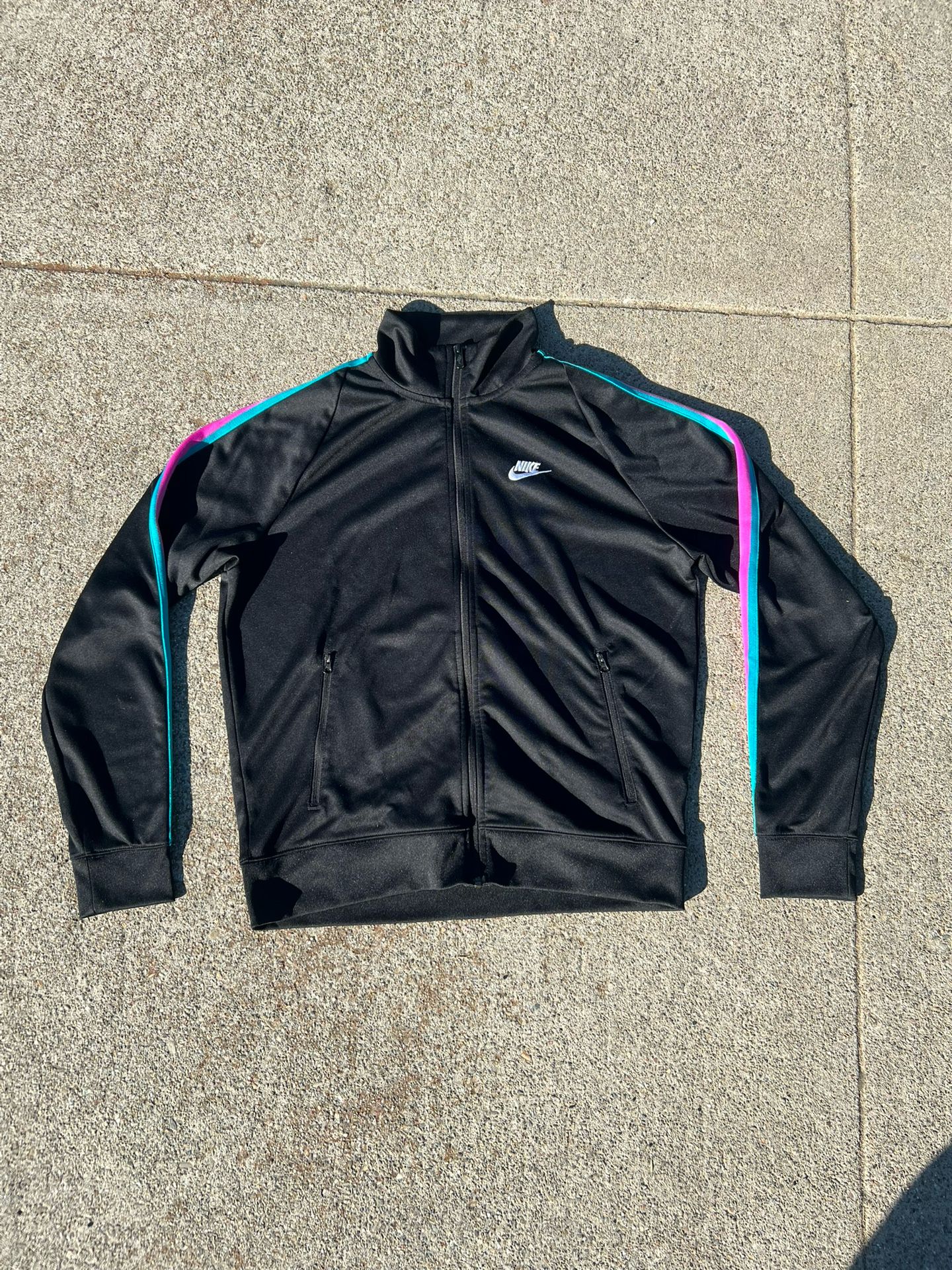 Nike Fleece 
