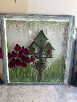Home decor