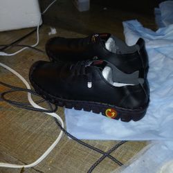 Women's  Or Kids Shoes