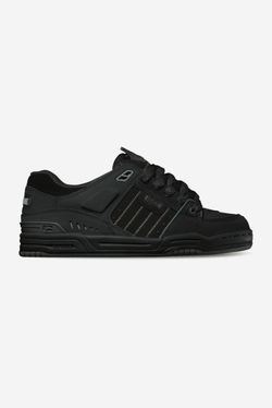 Globe “Fusion” size 9