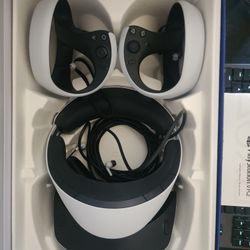 PSVR2