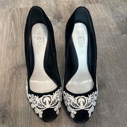 Alexander Mcqueen Size 10