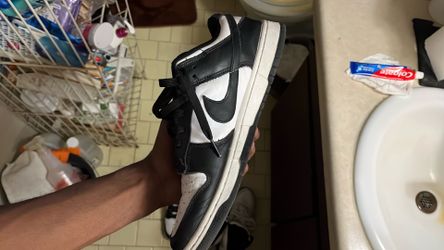 3 pack shoe deal