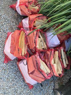 Firewood