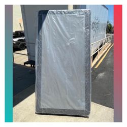 Twin Size Box Spring 