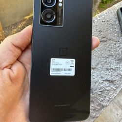T-MOBILE ONE PLUS NORD N300