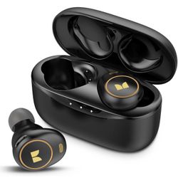 Wireless Earbuds (Brand New)