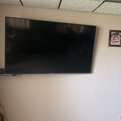 65 Inch Vizio Tv