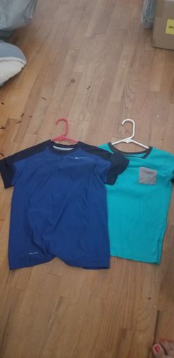 Boys clothing sz 10/12