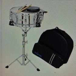 CB Percussion Snare Drum