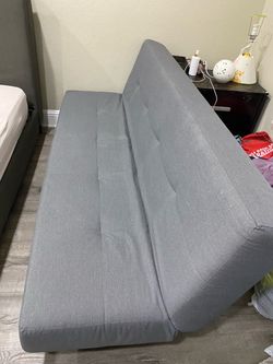 IKEA Futon