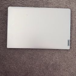 Lenovo Laptop