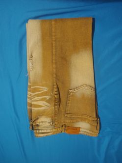 Junbaoss jeans men 38