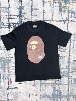 Bape shirt