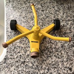 Nelson Sprinkler 50231.