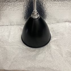 Hanging Light Fixture