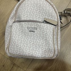 Guess Backpack