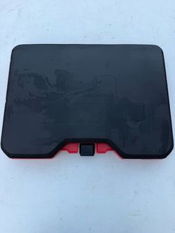 Milwaukee PACKOUT Kneeling Pad