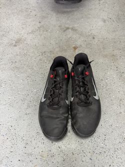 Golf Shoes