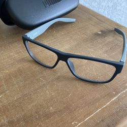 Brand New Reading Glasses Puma Brand