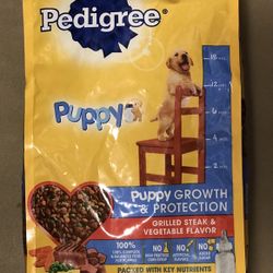 Pedigree