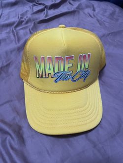 Brand New Never Worn 