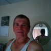 James M