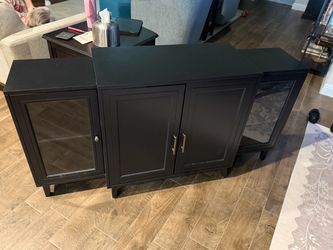 Sideboard/Buffet