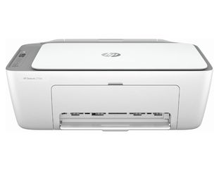 Printer HP Desk Jet 2755e