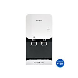 Cuckoo Water Purifier CP-B501H