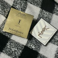 NIB Multi use highlighting powder