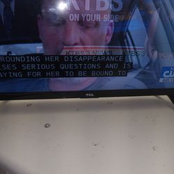 Roku tv TLC