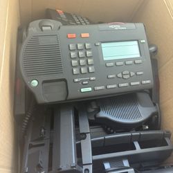 Electric Stuff Phones Fax Switches Lamps Car Stereo 