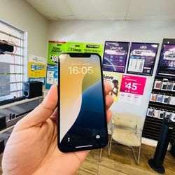 iPhone 12 64GB unlocked