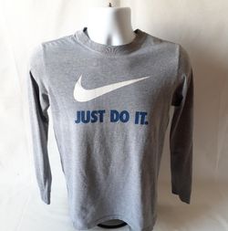 Copper Oak mens short sleeve button-down shirt size XL