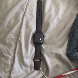 Apple Watch Series 6 44MM