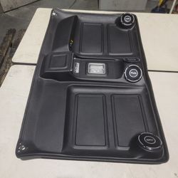 Hightliner Cycle Sound System For 73-91 C10 